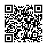군정소식 페이지 바로가기 주소(https://business.jangseong.go.kr/q/ezMxMDR8NjAwfHNob3d8fQ==&e=M&s=3), QRCODE