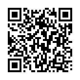 군정소식 페이지 바로가기 주소(https://business.jangseong.go.kr/q/ezMxMDR8NjAxM3xzaG93fH0=&e=M&s=3), QRCODE