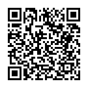 군정소식 페이지 바로가기 주소(https://business.jangseong.go.kr/q/ezMxMDR8NjAxM3xzaG93fHBhZ2U9NTk0fQ==&e=M&s=3), QRCODE