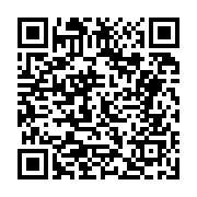 군정소식 페이지 바로가기 주소(https://business.jangseong.go.kr/q/ezMxMDR8NjAxM3xzaG93fHBhZ2U9NTk1fQ==&e=M&s=3), QRCODE