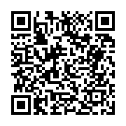 군정소식 페이지 바로가기 주소(https://business.jangseong.go.kr/q/ezMxMDR8NjAxM3xzaG93fHBhZ2U9NTk2fQ==&e=M&s=3), QRCODE