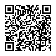 군정소식 페이지 바로가기 주소(https://business.jangseong.go.kr/q/ezMxMDR8NjAxM3xzaG93fHBhZ2U9NTkyfQ==&e=M&s=3), QRCODE