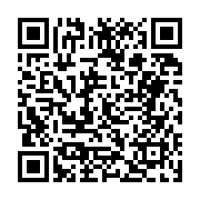 군정소식 페이지 바로가기 주소(https://business.jangseong.go.kr/q/ezMxMDR8NjAxMHxzaG93fHBhZ2U9NTgzfQ==&e=M&s=3), QRCODE