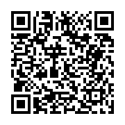 군정소식 페이지 바로가기 주소(https://business.jangseong.go.kr/q/ezMxMDR8NjAxMHxzaG93fHBhZ2U9NTk1fQ==&e=M&s=3), QRCODE