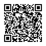 군정소식 페이지 바로가기 주소(https://business.jangseong.go.kr/q/ezMxMDR8NjAxMXxzaG93fHBhZ2U9NTk0fQ==&e=M&s=3), QRCODE