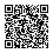 군정소식 페이지 바로가기 주소(https://business.jangseong.go.kr/q/ezMxMDR8NjAxMXxzaG93fHBhZ2U9NTk1fQ==&e=M&s=3), QRCODE