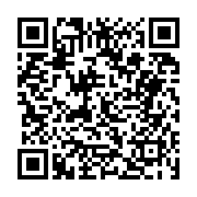 군정소식 페이지 바로가기 주소(https://business.jangseong.go.kr/q/ezMxMDR8NjAxMXxzaG93fHBhZ2U9NTkyfQ==&e=M&s=3), QRCODE