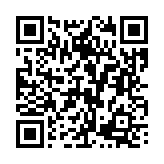 군정소식 페이지 바로가기 주소(https://business.jangseong.go.kr/q/ezMxMDR8NjAxMnxzaG93fH0=&e=M&s=3), QRCODE