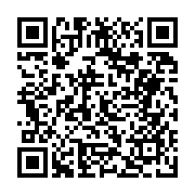 군정소식 페이지 바로가기 주소(https://business.jangseong.go.kr/q/ezMxMDR8NjAxMnxzaG93fHBhZ2U9NTk0fQ==&e=M&s=3), QRCODE