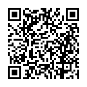 군정소식 페이지 바로가기 주소(https://business.jangseong.go.kr/q/ezMxMDR8NjAxMnxzaG93fHBhZ2U9NTk1fQ==&e=M&s=3), QRCODE