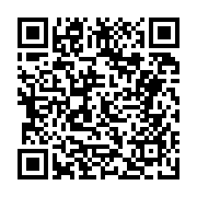 군정소식 페이지 바로가기 주소(https://business.jangseong.go.kr/q/ezMxMDR8NjAxMnxzaG93fHBhZ2U9NTk2fQ==&e=M&s=3), QRCODE