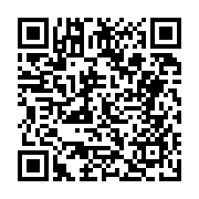 군정소식 페이지 바로가기 주소(https://business.jangseong.go.kr/q/ezMxMDR8NjAxMnxzaG93fHBhZ2U9NTkyfQ==&e=M&s=3), QRCODE
