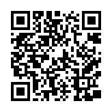 군정소식 페이지 바로가기 주소(https://business.jangseong.go.kr/q/ezMxMDR8NjAxN3xzaG93fH0=&e=M&s=3), QRCODE