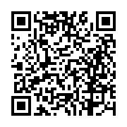 군정소식 페이지 바로가기 주소(https://business.jangseong.go.kr/q/ezMxMDR8NjAxN3xzaG93fHBhZ2U9NTk0fQ==&e=M&s=3), QRCODE