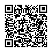 군정소식 페이지 바로가기 주소(https://business.jangseong.go.kr/q/ezMxMDR8NjAxN3xzaG93fHBhZ2U9NTk1fQ==&e=M&s=3), QRCODE