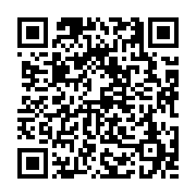군정소식 페이지 바로가기 주소(https://business.jangseong.go.kr/q/ezMxMDR8NjAxN3xzaG93fHBhZ2U9NTkyfQ==&e=M&s=3), QRCODE
