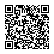 군정소식 페이지 바로가기 주소(https://business.jangseong.go.kr/q/ezMxMDR8NjAxNHxzaG93fHBhZ2U9NTk0fQ==&e=M&s=3), QRCODE