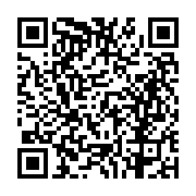 군정소식 페이지 바로가기 주소(https://business.jangseong.go.kr/q/ezMxMDR8NjAxNHxzaG93fHBhZ2U9NTk1fQ==&e=M&s=3), QRCODE