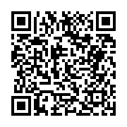 군정소식 페이지 바로가기 주소(https://business.jangseong.go.kr/q/ezMxMDR8NjAxNHxzaG93fHBhZ2U9NTk2fQ==&e=M&s=3), QRCODE