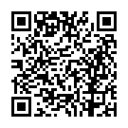 군정소식 페이지 바로가기 주소(https://business.jangseong.go.kr/q/ezMxMDR8NjAxNHxzaG93fHBhZ2U9NTkyfQ==&e=M&s=3), QRCODE