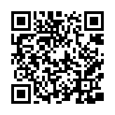 군정소식 페이지 바로가기 주소(https://business.jangseong.go.kr/q/ezMxMDR8NjAxNXxzaG93fH0=&e=M&s=3), QRCODE