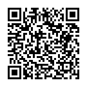 군정소식 페이지 바로가기 주소(https://business.jangseong.go.kr/q/ezMxMDR8NjAxNXxzaG93fHBhZ2U9NTk0fQ==&e=M&s=3), QRCODE