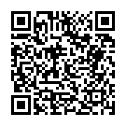 군정소식 페이지 바로가기 주소(https://business.jangseong.go.kr/q/ezMxMDR8NjAxNXxzaG93fHBhZ2U9NTk1fQ==&e=M&s=3), QRCODE