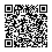 군정소식 페이지 바로가기 주소(https://business.jangseong.go.kr/q/ezMxMDR8NjAxNXxzaG93fHBhZ2U9NTk2fQ==&e=M&s=3), QRCODE
