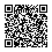 군정소식 페이지 바로가기 주소(https://business.jangseong.go.kr/q/ezMxMDR8NjAxNXxzaG93fHBhZ2U9NTkyfQ==&e=M&s=3), QRCODE
