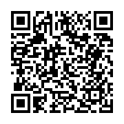 군정소식 페이지 바로가기 주소(https://business.jangseong.go.kr/q/ezMxMDR8NjAxNnxzaG93fHBhZ2U9NTk0fQ==&e=M&s=3), QRCODE