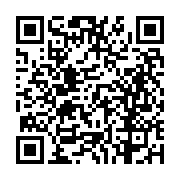 군정소식 페이지 바로가기 주소(https://business.jangseong.go.kr/q/ezMxMDR8NjAxNnxzaG93fHBhZ2U9NTk1fQ==&e=M&s=3), QRCODE