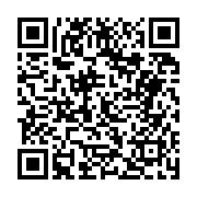 군정소식 페이지 바로가기 주소(https://business.jangseong.go.kr/q/ezMxMDR8NjAxOHxzaG93fHBhZ2U9NTk0fQ==&e=M&s=3), QRCODE