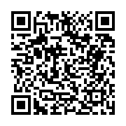 군정소식 페이지 바로가기 주소(https://business.jangseong.go.kr/q/ezMxMDR8NjAxOHxzaG93fHBhZ2U9NTk1fQ==&e=M&s=3), QRCODE