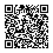군정소식 페이지 바로가기 주소(https://business.jangseong.go.kr/q/ezMxMDR8NjAxOHxzaG93fHBhZ2U9NTkyfQ==&e=M&s=3), QRCODE