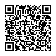군정소식 페이지 바로가기 주소(https://business.jangseong.go.kr/q/ezMxMDR8NjAxOHxzaG93fHBhZ2U9NTkzfQ==&e=M&s=3), QRCODE