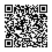 군정소식 페이지 바로가기 주소(https://business.jangseong.go.kr/q/ezMxMDR8NjAxfHNob3d8cGFnZT03MDZ9&e=M&s=3), QRCODE