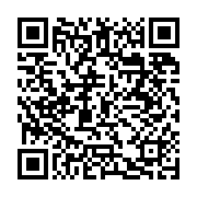 군정소식 페이지 바로가기 주소(https://business.jangseong.go.kr/q/ezMxMDR8NjAxfHNob3d8cGFnZT03MDl9&e=M&s=3), QRCODE