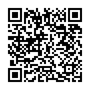 군정소식 페이지 바로가기 주소(https://business.jangseong.go.kr/q/ezMxMDR8NjAxfHNob3d8cGFnZT03MTV9&e=M&s=3), QRCODE