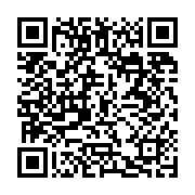 군정소식 페이지 바로가기 주소(https://business.jangseong.go.kr/q/ezMxMDR8NjAxfHNob3d8cGFnZT03MTZ9&e=M&s=3), QRCODE