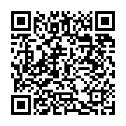 군정소식 페이지 바로가기 주소(https://business.jangseong.go.kr/q/ezMxMDR8NjAxfHNob3d8cGFnZT03MTd9&e=M&s=3), QRCODE
