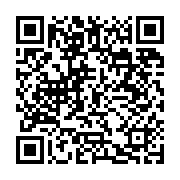 군정소식 페이지 바로가기 주소(https://business.jangseong.go.kr/q/ezMxMDR8NjAxfHNob3d8cGFnZT03MTh9&e=M&s=3), QRCODE