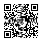 군정소식 페이지 바로가기 주소(https://business.jangseong.go.kr/q/ezMxMDR8NjAxfHNob3d8fQ==&e=M&s=3), QRCODE