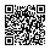 군정소식 페이지 바로가기 주소(https://business.jangseong.go.kr/q/ezMxMDR8NjAyM3xzaG93fH0=&e=M&s=3), QRCODE