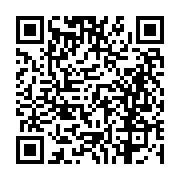 군정소식 페이지 바로가기 주소(https://business.jangseong.go.kr/q/ezMxMDR8NjAyM3xzaG93fHBhZ2U9NTk1fQ==&e=M&s=3), QRCODE
