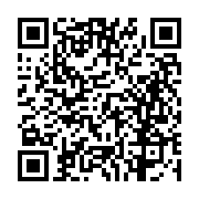 군정소식 페이지 바로가기 주소(https://business.jangseong.go.kr/q/ezMxMDR8NjAyM3xzaG93fHBhZ2U9NTkyfQ==&e=M&s=3), QRCODE