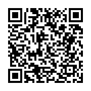 군정소식 페이지 바로가기 주소(https://business.jangseong.go.kr/q/ezMxMDR8NjAyM3xzaG93fHBhZ2U9NTkzfQ==&e=M&s=3), QRCODE