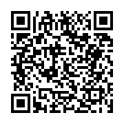 군정소식 페이지 바로가기 주소(https://business.jangseong.go.kr/q/ezMxMDR8NjAyMXxzaG93fHBhZ2U9NTk0fQ==&e=M&s=3), QRCODE