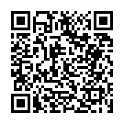 군정소식 페이지 바로가기 주소(https://business.jangseong.go.kr/q/ezMxMDR8NjAyMXxzaG93fHBhZ2U9NTk1fQ==&e=M&s=3), QRCODE