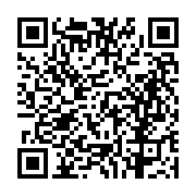 군정소식 페이지 바로가기 주소(https://business.jangseong.go.kr/q/ezMxMDR8NjAyMXxzaG93fHBhZ2U9NTkyfQ==&e=M&s=3), QRCODE