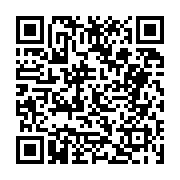 군정소식 페이지 바로가기 주소(https://business.jangseong.go.kr/q/ezMxMDR8NjAyMXxzaG93fHBhZ2U9NTkzfQ==&e=M&s=3), QRCODE